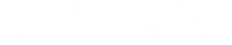 imgi_1_white_logo